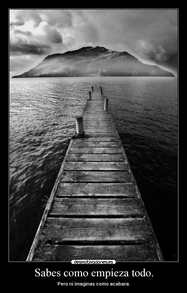 carteles desmotiva desmotivaciones