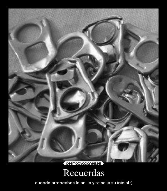 carteles lanenasevillana97 desmotivaciones