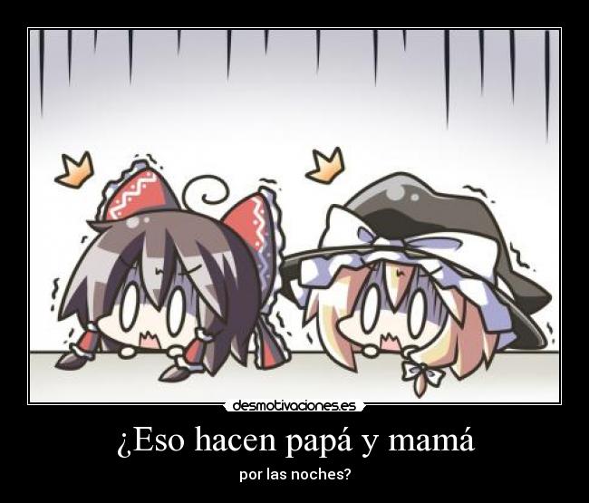 carteles pinpon produciones desmotivaciones