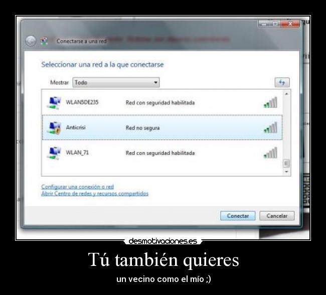 carteles wifi gartis crisis desmotivaciones