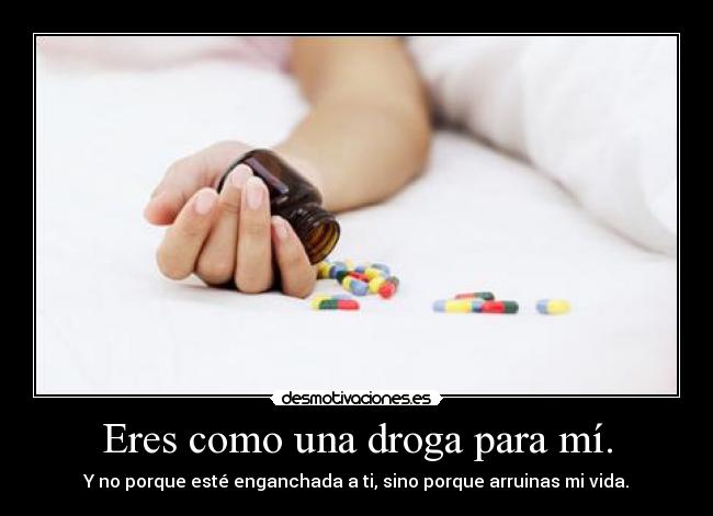 carteles cuack cuack desmotivaciones