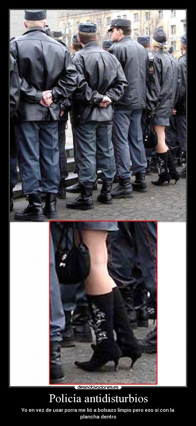 carteles fefeeeweweewewewew desmotivaciones