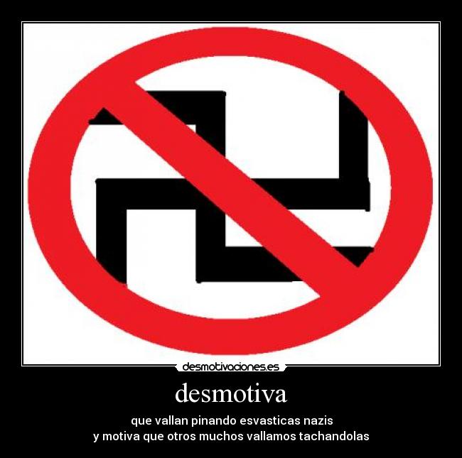 desmotiva - 
