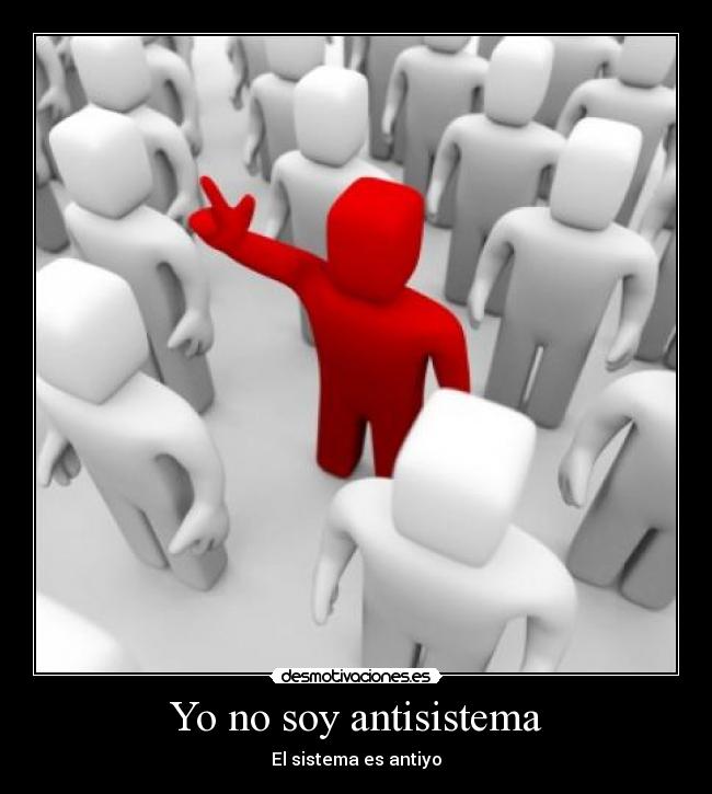 carteles joshba desmotivaciones