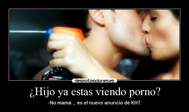 carteles educativo desmotivaciones