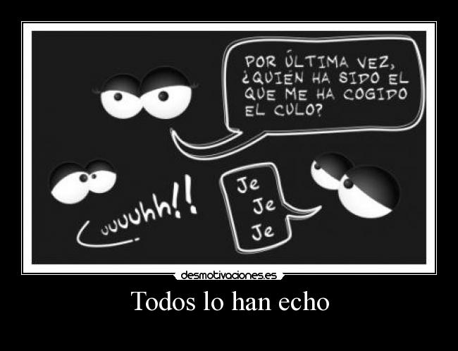 carteles apagon desmotivaciones