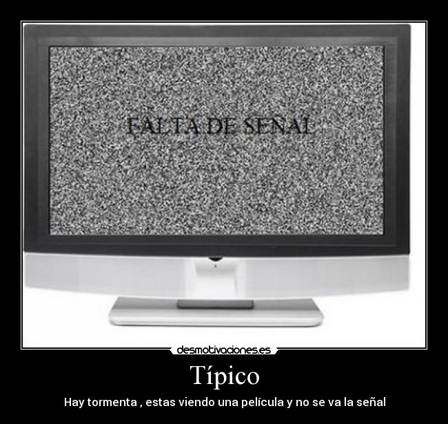 Típico -