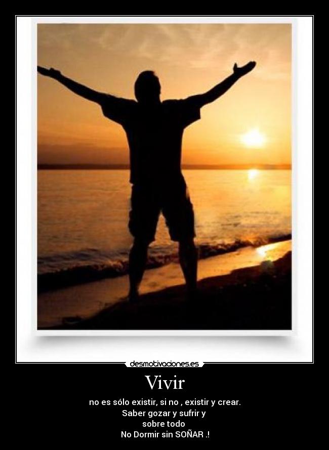 carteles sarita desmotivaciones