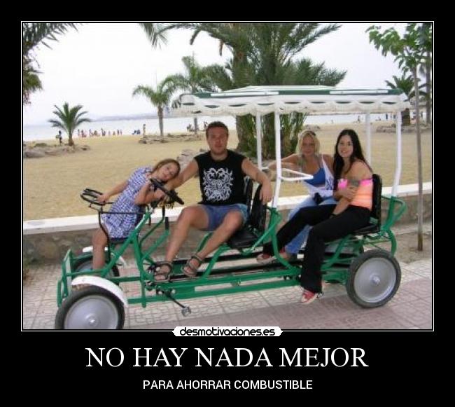 carteles humor desmotivaciones