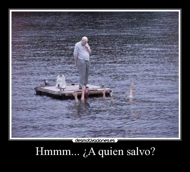 carteles antoniogachero desmotivaciones