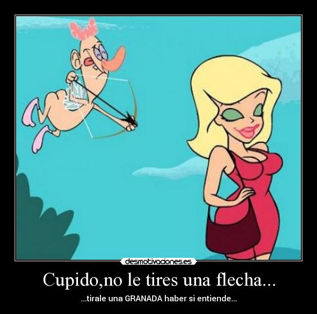 carteles alekks walt_k desmotivaciones