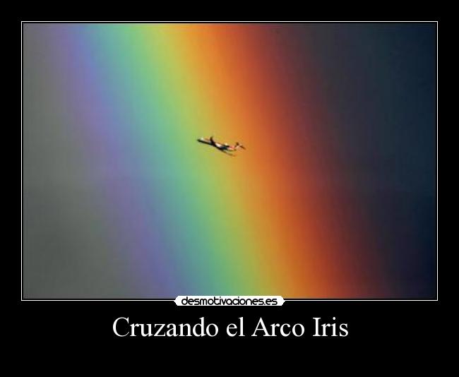 carteles dannyesku99 desmotivaciones