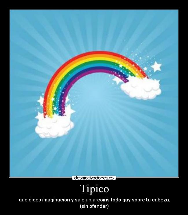 Tipico -