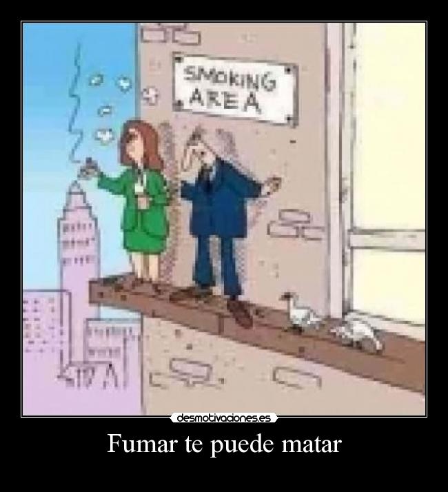 carteles dannyesku99 desmotivaciones