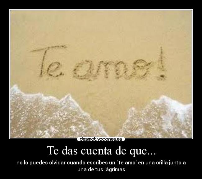 carteles desmotivaciones