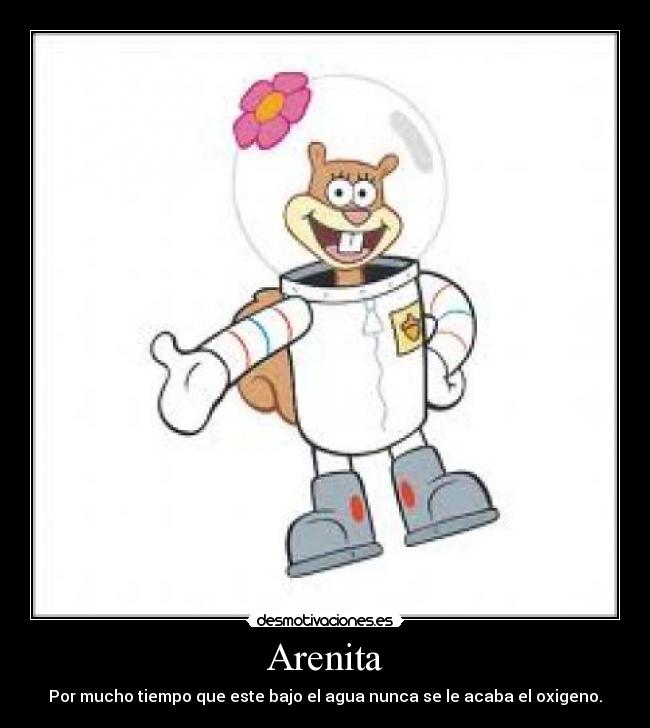Arenita -