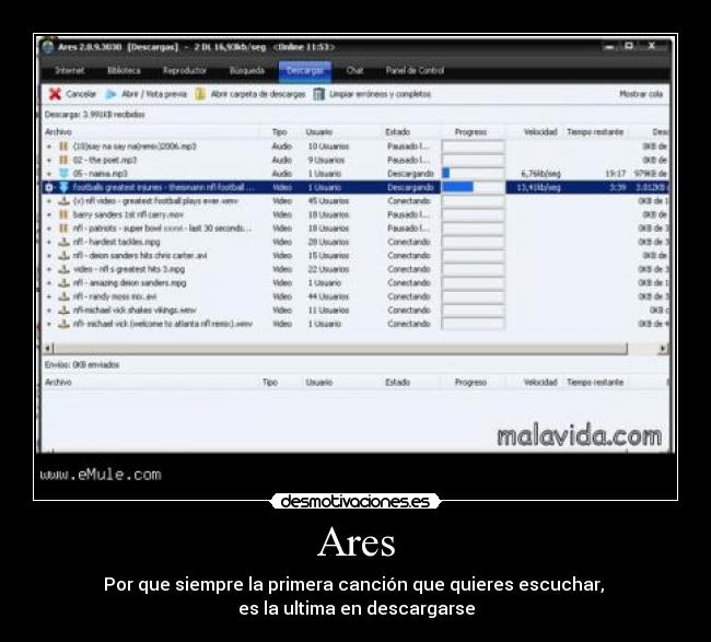 Ares -