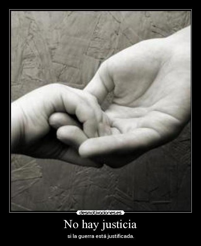 carteles doble desmotivaciones