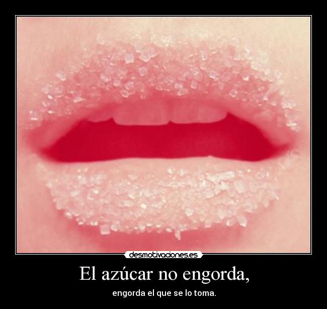 artbeautifulcutegirllipsFavim.com119625_large.jpg