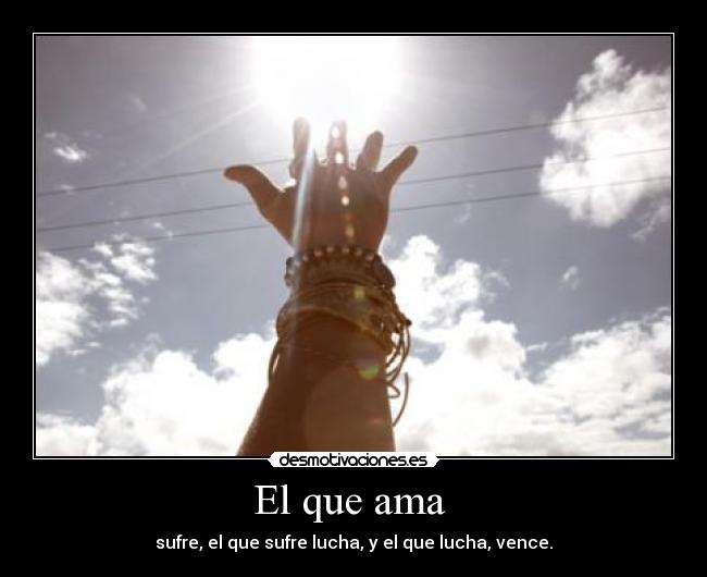 carteles oesocreo desmotivaciones