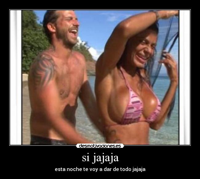 carteles arturo tatiana desmotivaciones