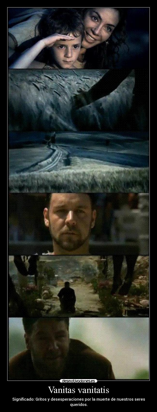 carteles jorge manrique desmotivaciones