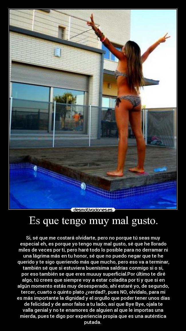 carteles laura desmotivaciones