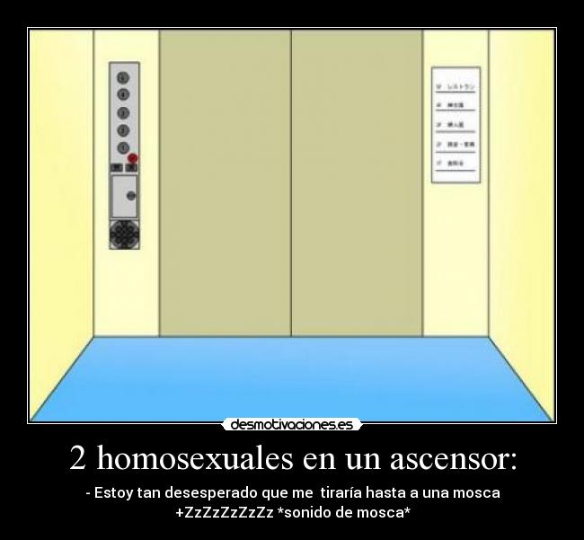 carteles cristiansito desmotivaciones