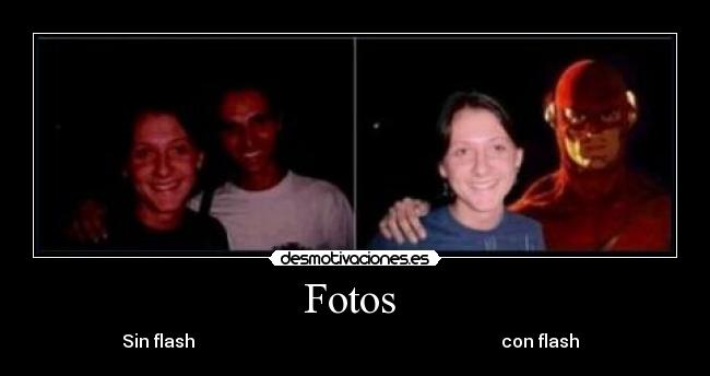 carteles rubenettavernes fotos con sin flash tonto que lea desmotivaciones