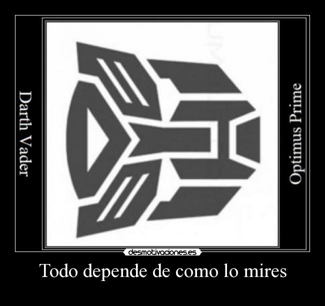 carteles  desmotivaciones