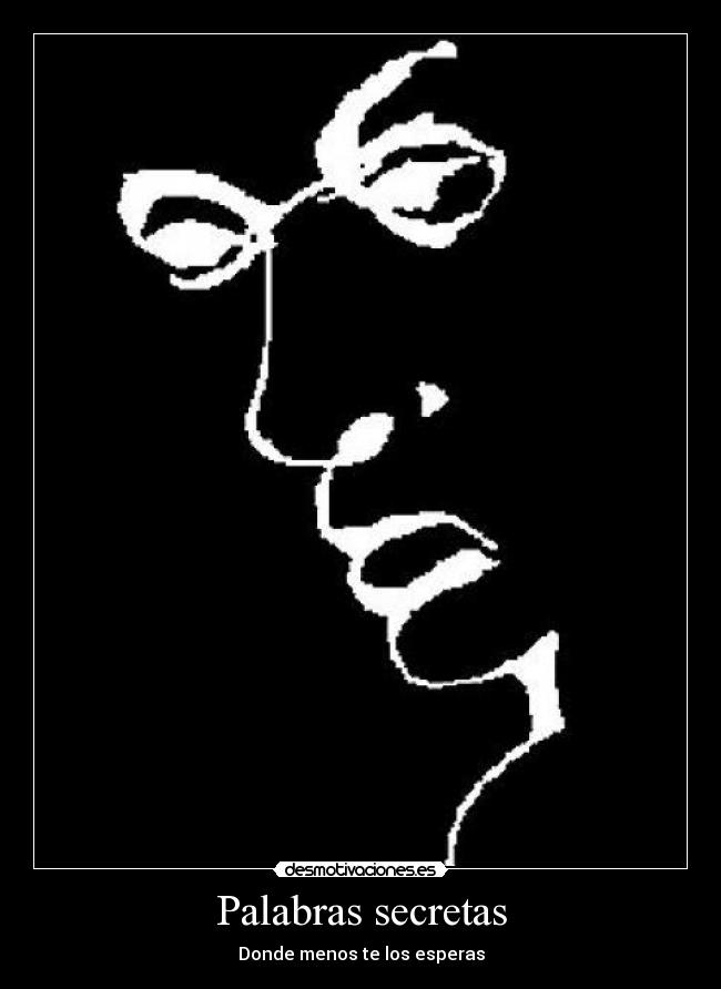 carteles liar desmotivaciones