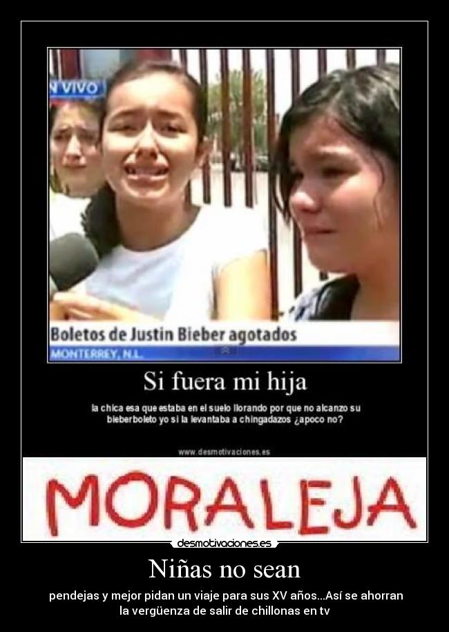 FOLLADAS NINAS folladas ninas: