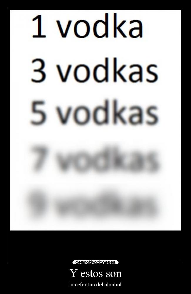 carteles perdido en un mundo de locos yo mas loco que todos bebo liquidos con grados desmotivaciones