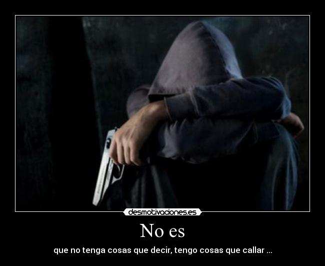 carteles walt_k desmotivaciones