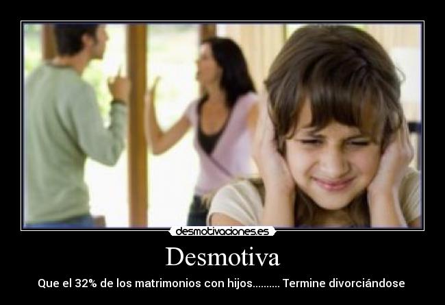 Desmotiva - 