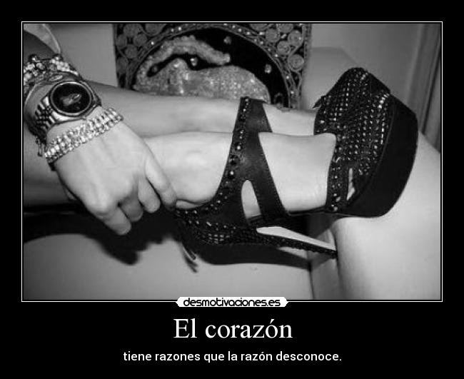 carteles corazon bambubambu bumbabumba ardilla8 palomitachamuscada desmotivaciones