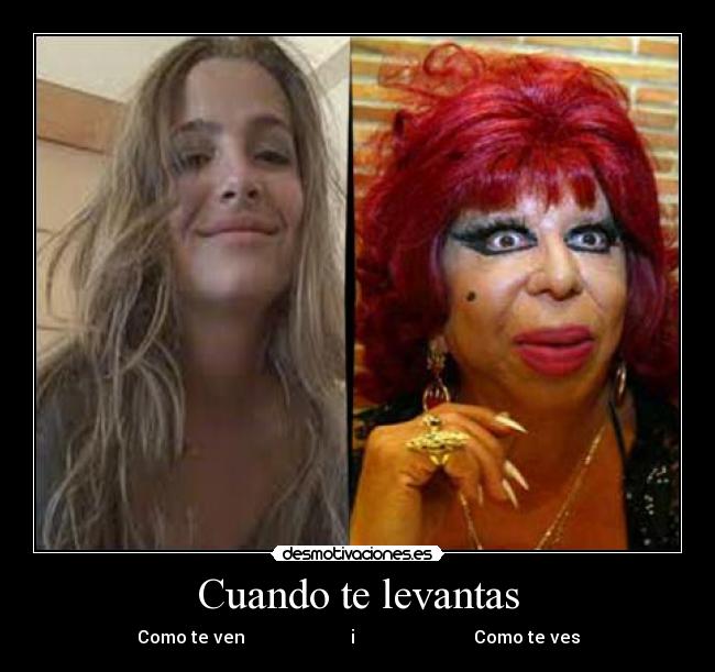 carteles asdfghjkl desmotivaciones