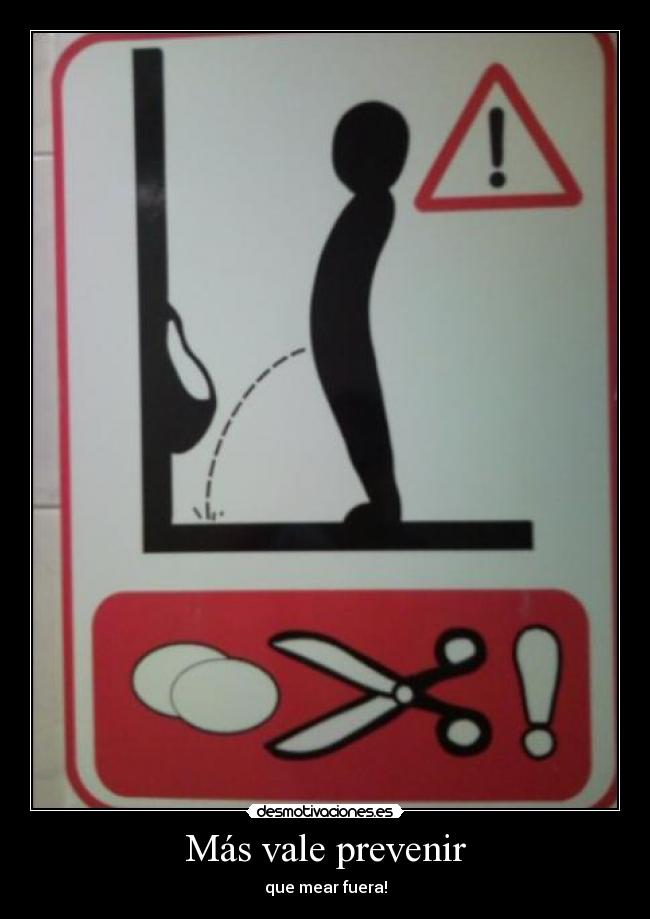 carteles cartel desmotivaciones