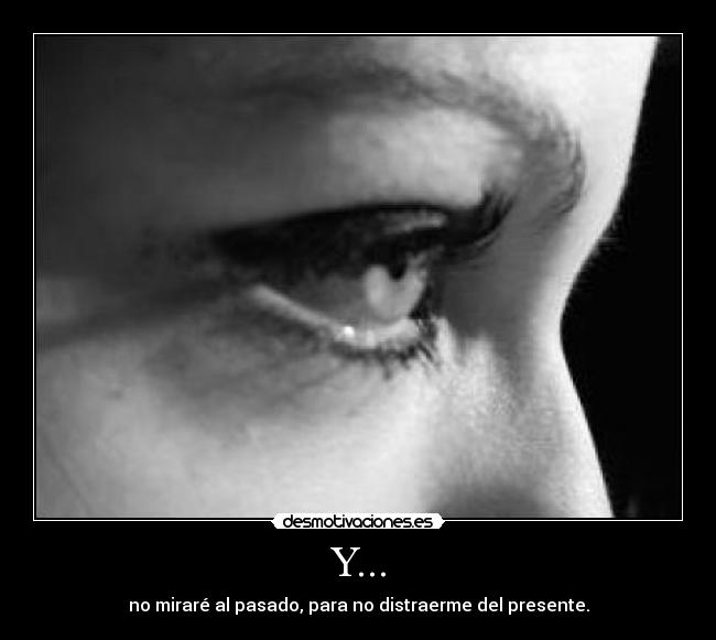 carteles desmotivaciones