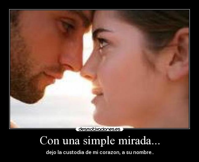 carteles amor desmotivaciones