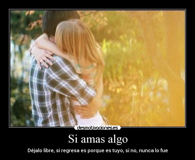 carteles payasete90 desmotivaciones desmotivaciones