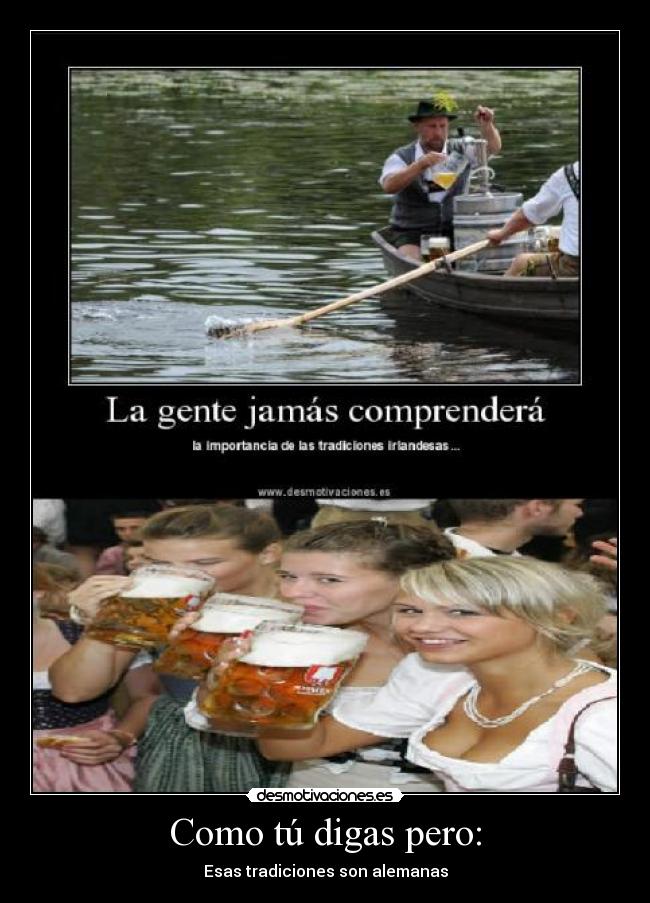 carteles faswedc desmotivaciones