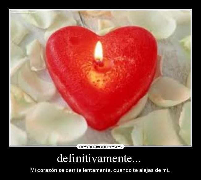 carteles neyarolvares desmotivaciones