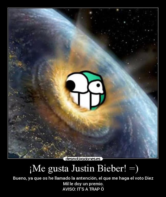 carteles has leido las etiquetas moriras mentira desmotivaciones