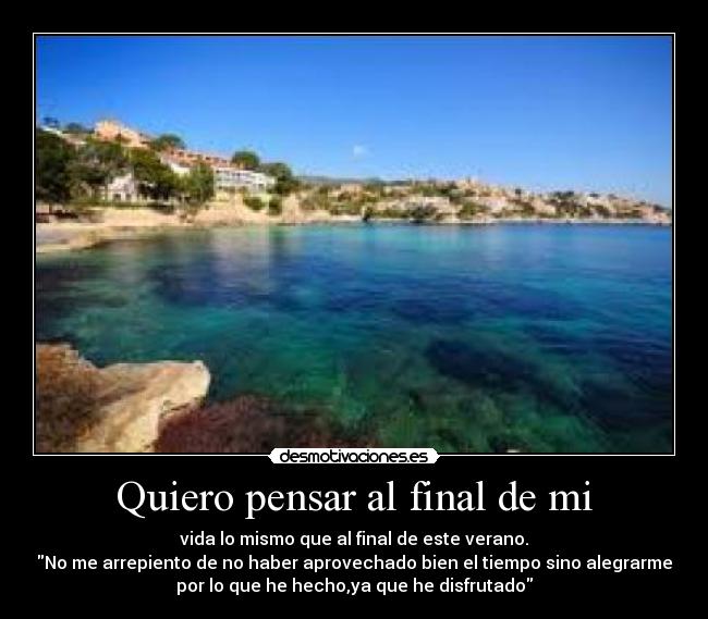 carteles majillones caracoles cangrejos moros soy gitano vengo casamiento partirme camisa desmotivaciones