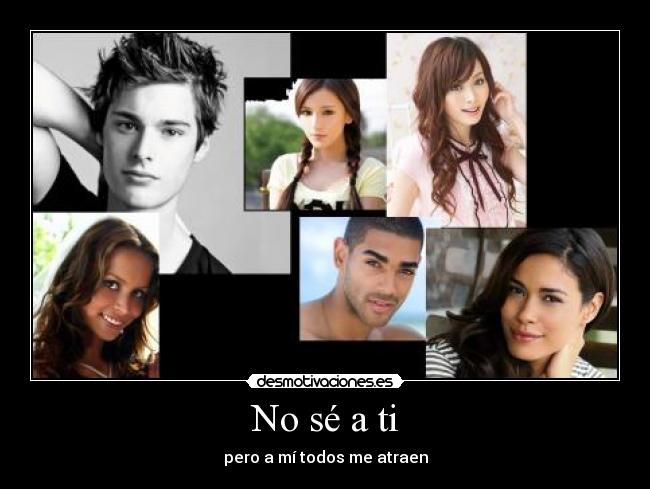 carteles desmotivaciones