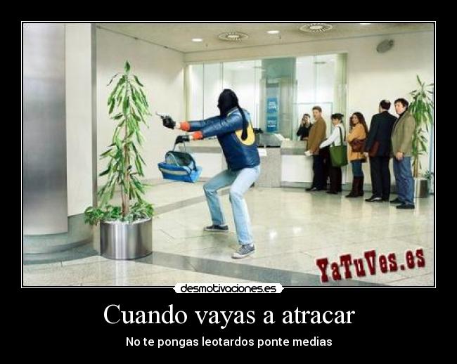 carteles fefeeeweweewewewew desmotivaciones