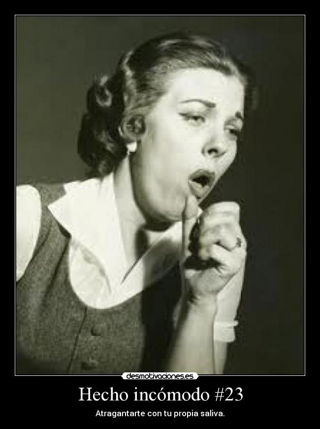 carteles  desmotivaciones