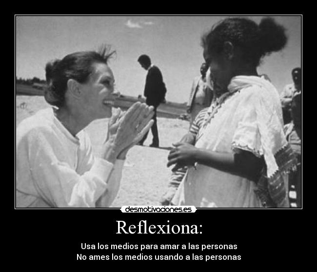 carteles desmotivaciones