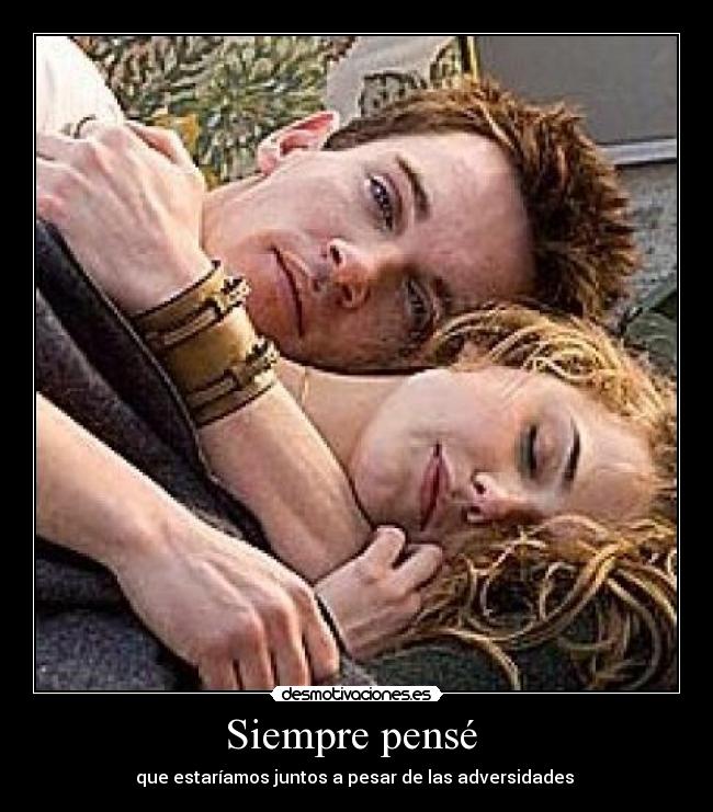 carteles amor prohibido desmotivaciones